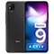گوشی موبایل شیائومی مدل Redmi 9 Activ ظرفیت 128 گیگابایت و رم 6 گیگابایت